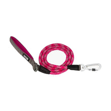 Urban Rope line L Pink til hunde fra Brogaarden
