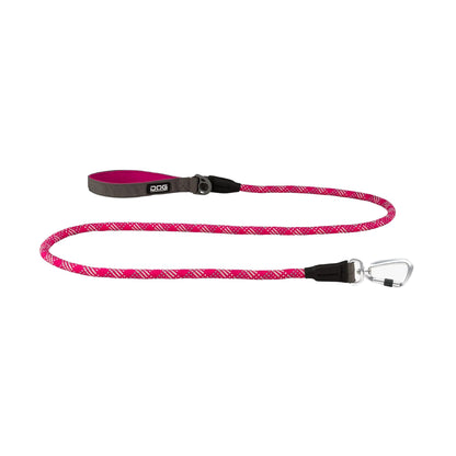 DOG Copenhagen Urban Rope Line Pink til hunde