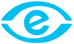 e-mærket
