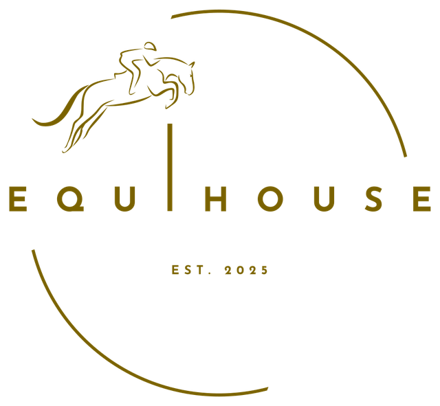 EquiHouse logo