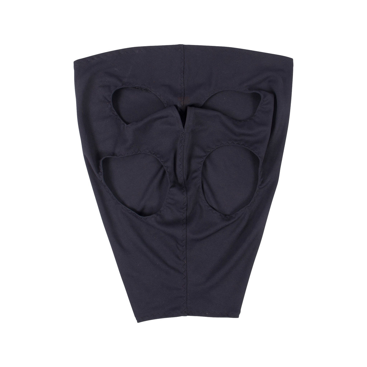 Catago Fir-Tech Healing Maske til heste fra Brogaarden