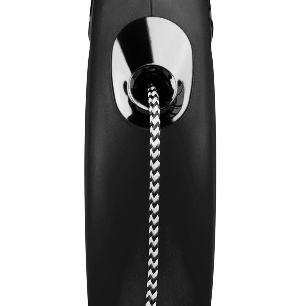 Flexi Classic Rulleline S i 5 m pakning til hunde – billede 2