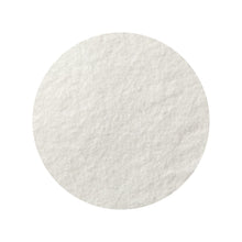 Fodersalt i 5 kg pose til heste fra Brogaarden