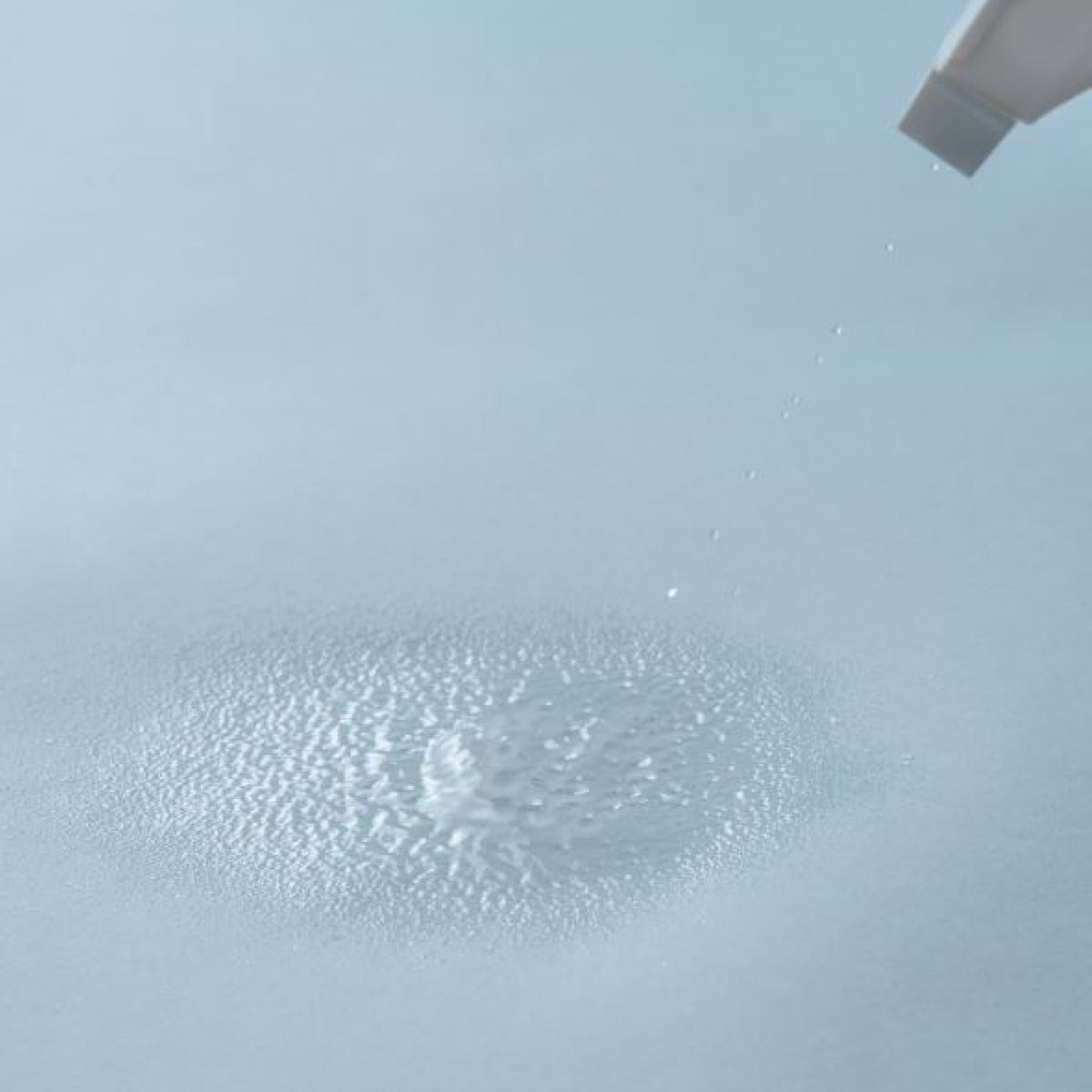 Bacxitium Gelspray Kløe & Hudirritationer i 250 ml flaske til heste – billede 2