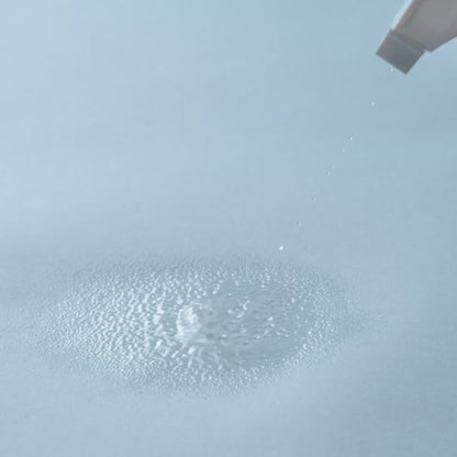 Bacxitium Gelspray Kløe & Hudirritationer i 250 ml flaske til heste – billede 2