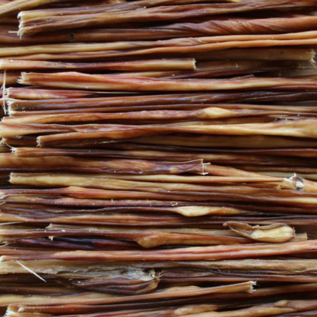 Grisetarme i 200 g pose til hunde fra Whesco – billede 2