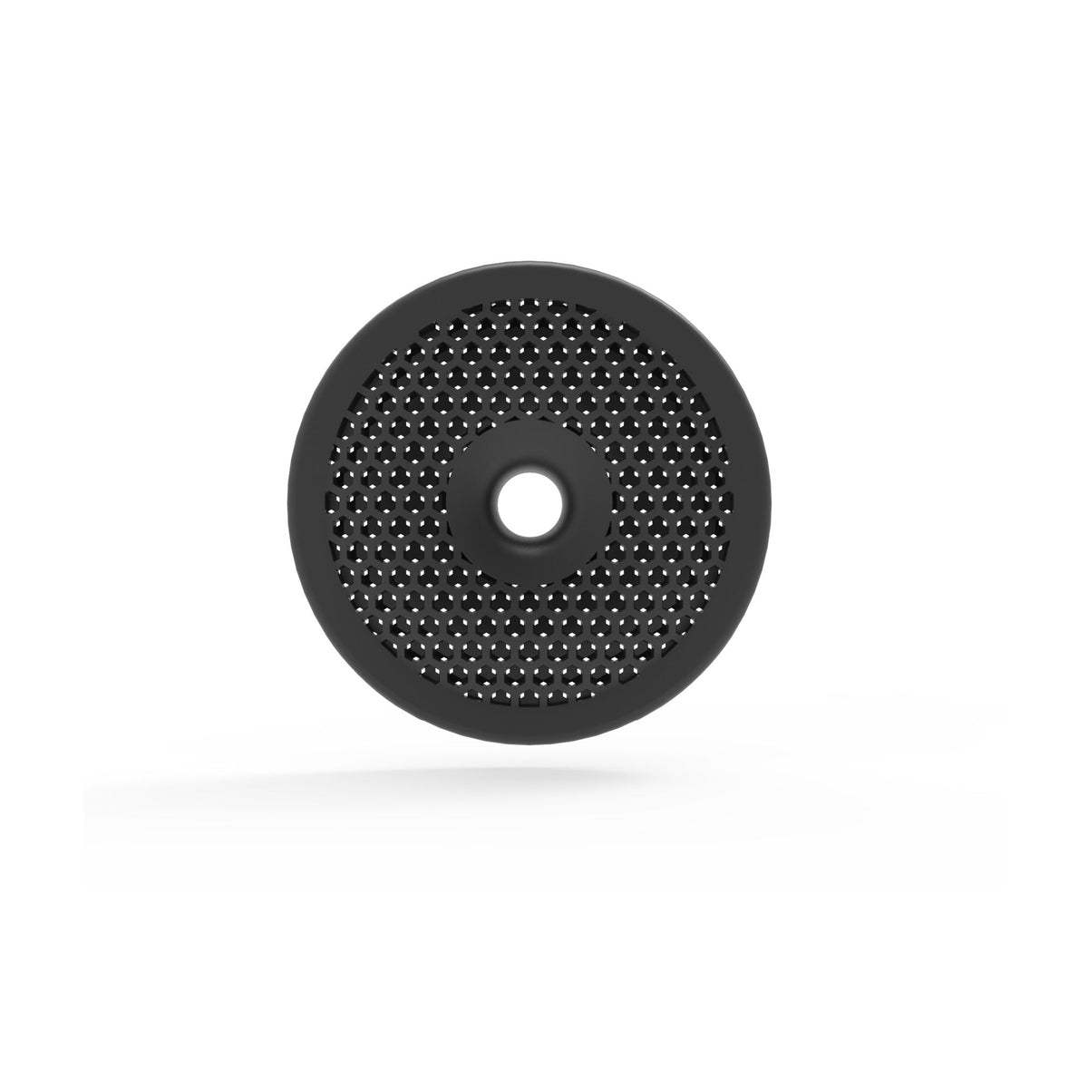 Horsena Easy Fit Gel Bit LARGE til heste fra Brogaarden