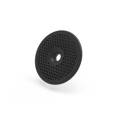 Horsena Easy Fit Gel Bit Bidskiver til heste