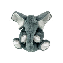 KONG Comfort Kiddos Elefant Small til hunde