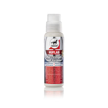 Leovet Hoof Lab Hoof Hardener i 200 ml flaske til heste