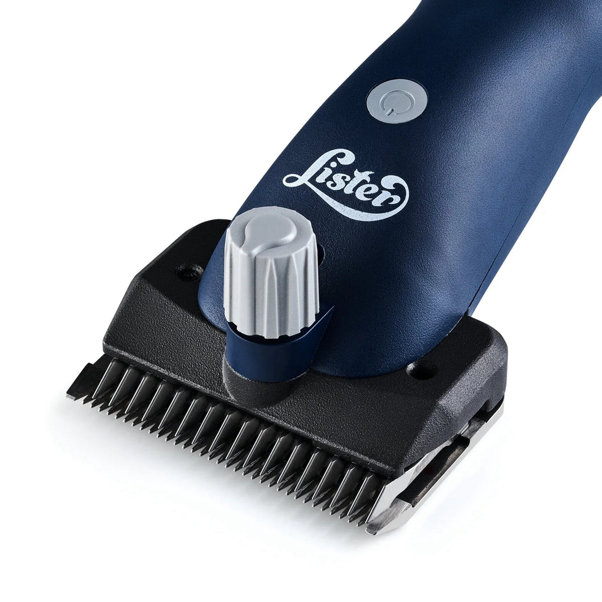 Hesteklipper Lister Eclipse til heste fra WAHL GmbH – billede 2