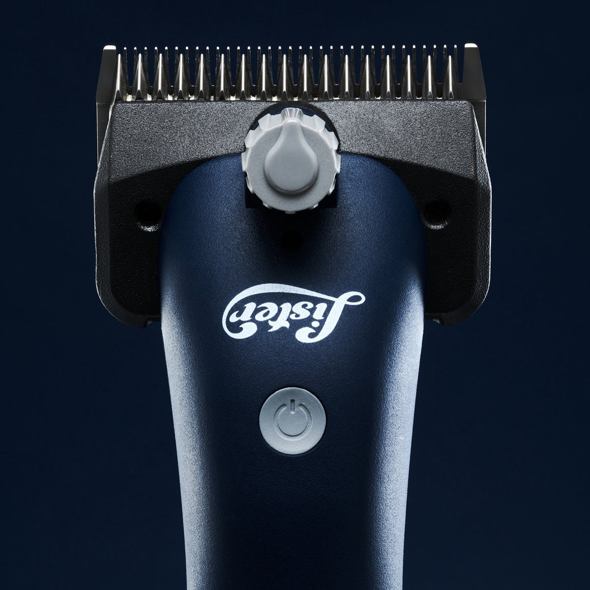 Hesteklipper Lister Eclipse til heste fra WAHL GmbH – billede 4