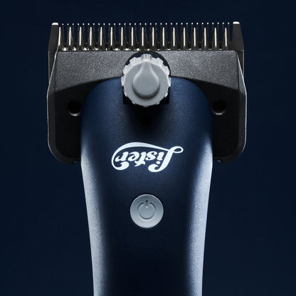 Hesteklipper Lister Eclipse til heste fra WAHL GmbH – billede 4