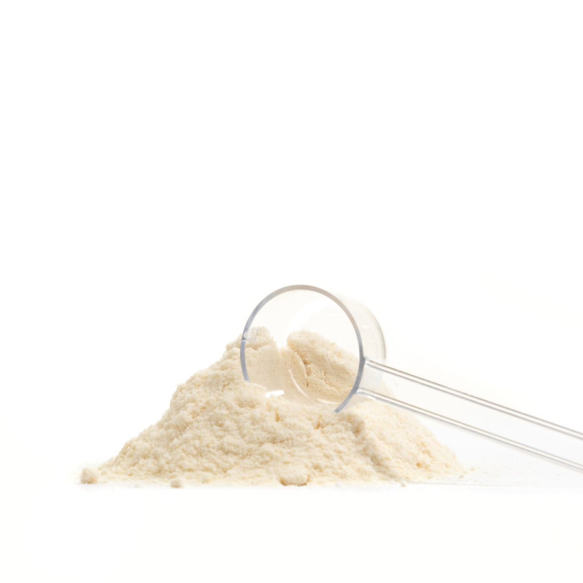 Aves Lori Dry i 2,5 kg pose til høns fra Webber v/Roberto P R Webber – billede 2