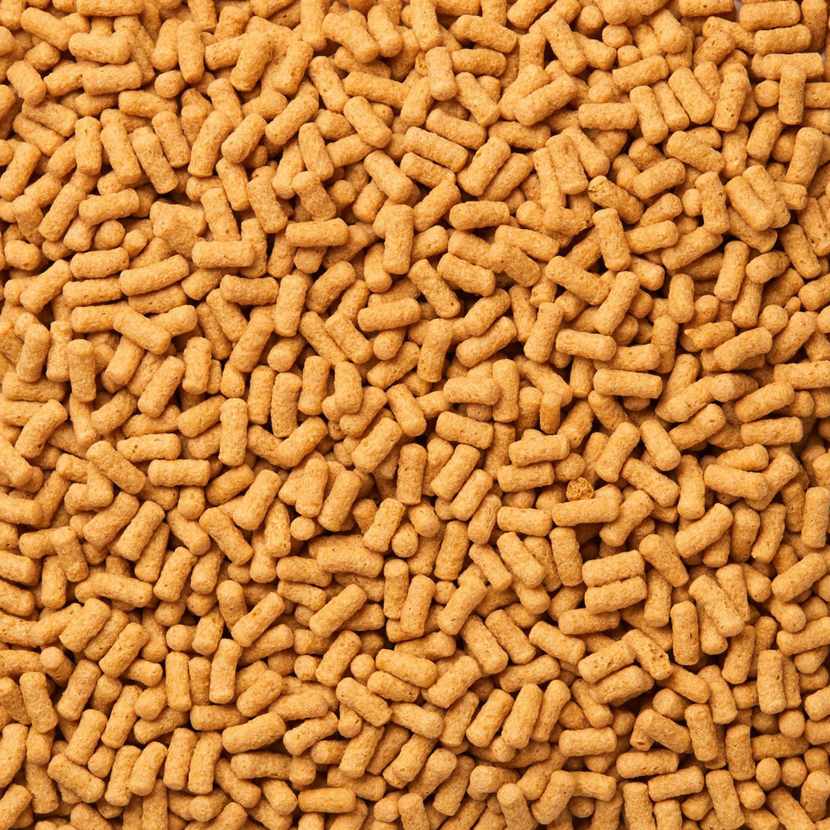 Mazuri Softbill Diet i 6,8 kg pose fra Mazuri Zoo Foods – billede 2
