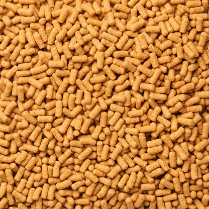 Mazuri Softbill Diet i 6,8 kg pose fra Mazuri Zoo Foods – billede 2
