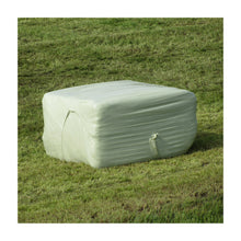 Mini Wrap / Stævnewrap i 18 kg sæk til heste fra Brogaarden