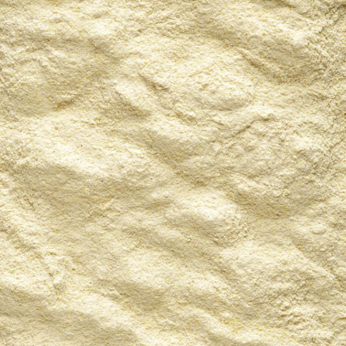 NutriBird A19 New Formula i 3 kg pose til høns fra Versele-Laga – billede 2