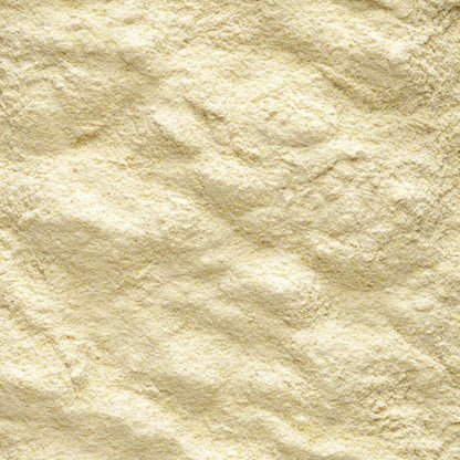 NutriBird A19 New Formula i 3 kg pose til høns fra Versele-Laga – billede 2