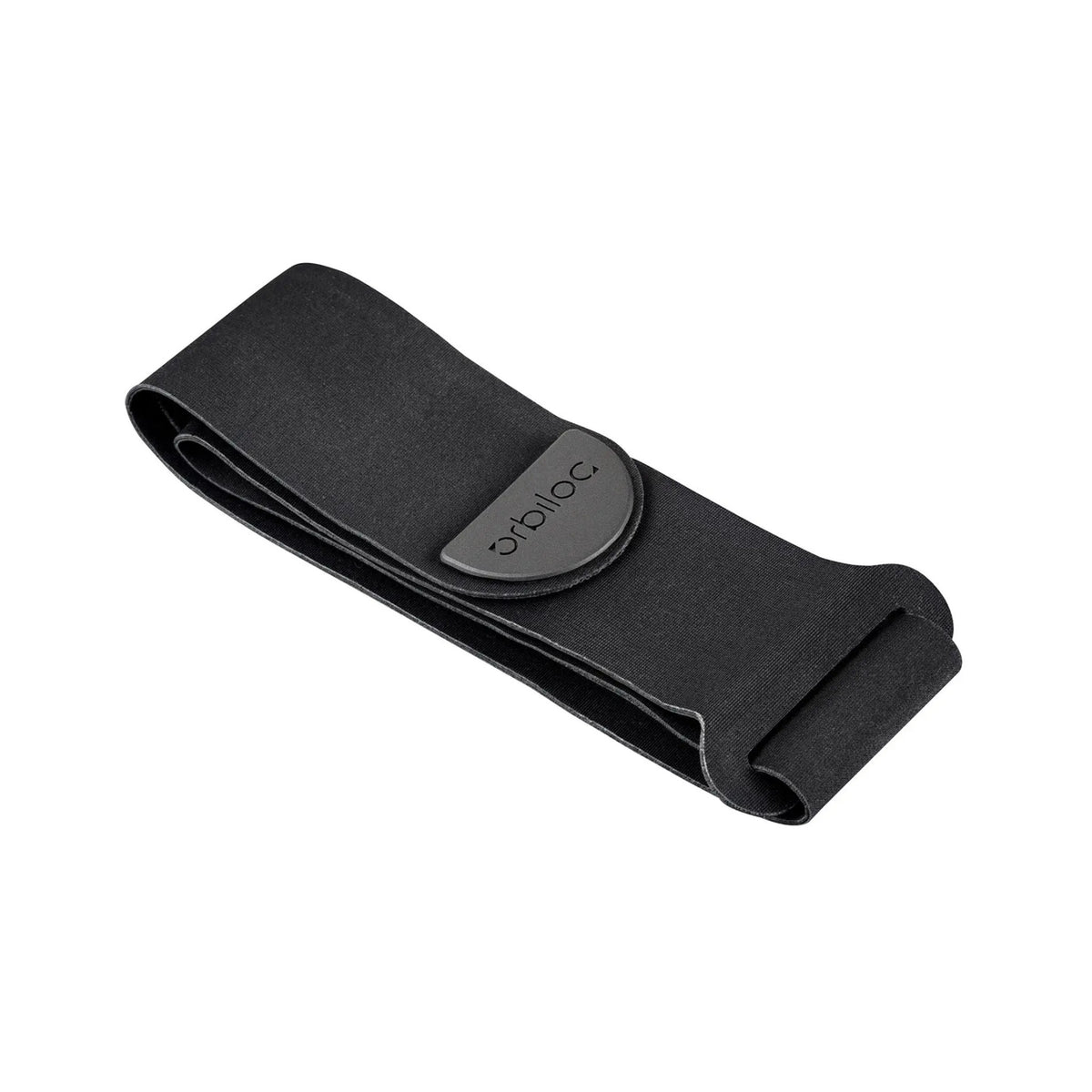 Orbiloc Armband til heste