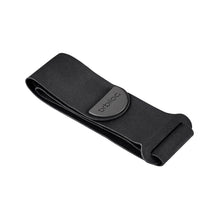 Orbiloc Armband til heste