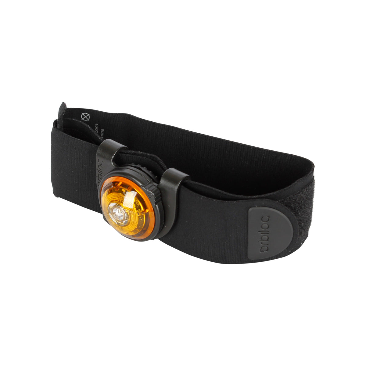 Orbiloc Armband til heste – billede 4