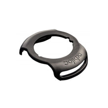 Orbiloc Buckle til heste