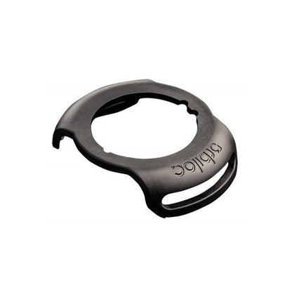 Orbiloc Buckle til heste
