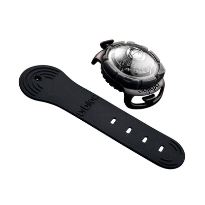 Orbiloc Dog Dual Hundelygte til heste – billede 2