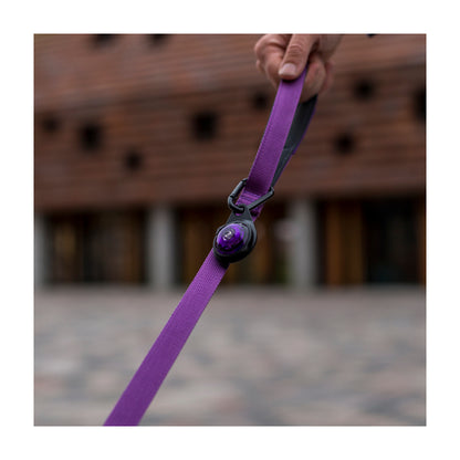 Orbiloc Carabiner Karabinhage til heste – billede 4