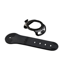 Orbiloc Quick Mount Adjustable til heste