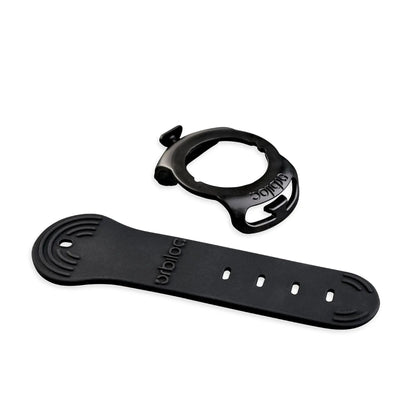 Orbiloc Quick Mount Adjustable til heste