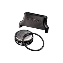 Orbiloc Service Kit Batteri til heste