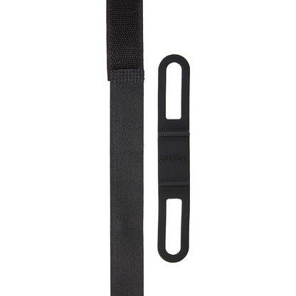 Orbiloc Strap Kit til heste – billede 5