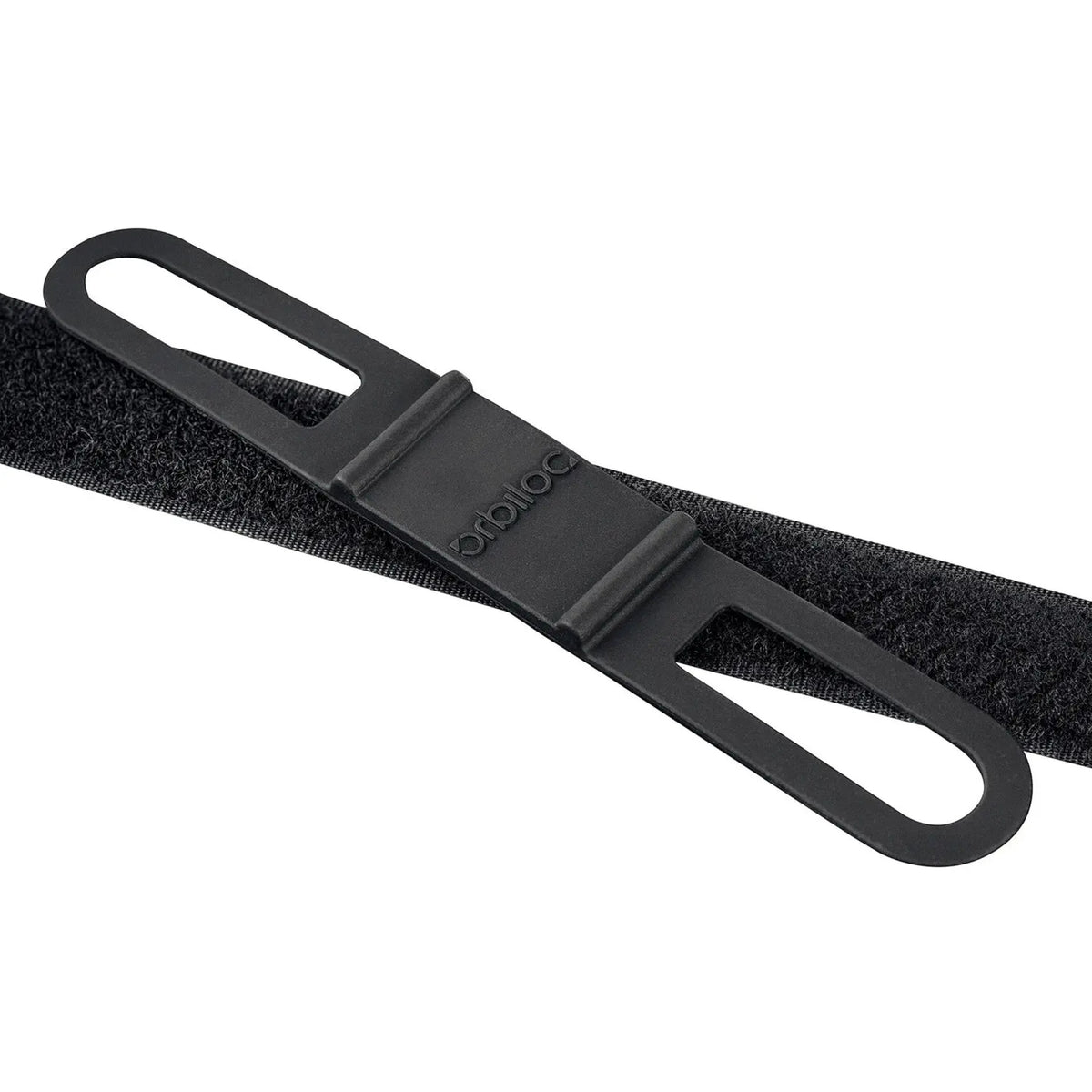 Orbiloc Strap Kit til heste – billede 2