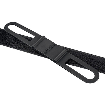 Orbiloc Strap Kit til heste – billede 2