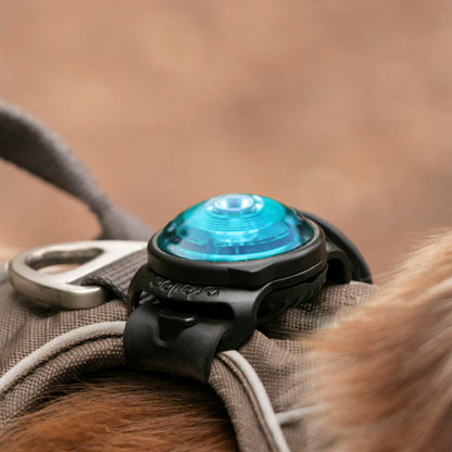 Orbiloc Strap Kit til heste – billede 3
