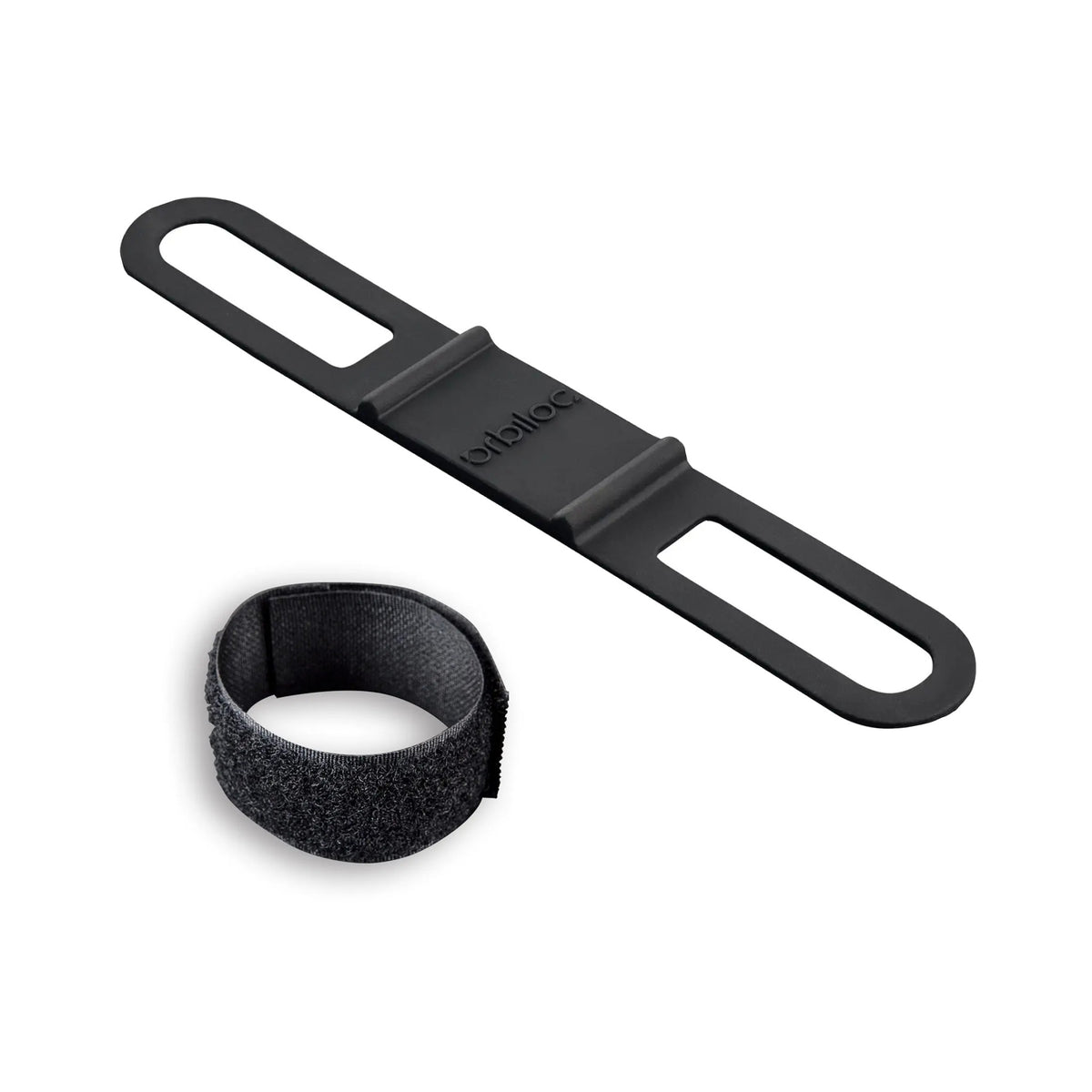 Orbiloc Strap Kit til heste
