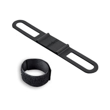 Orbiloc Strap Kit til heste