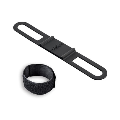 Orbiloc Strap Kit til heste