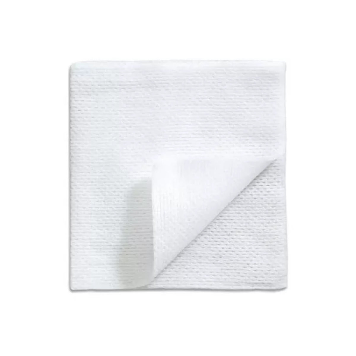Solvaline Steril Kompres 10 x 10 cm i 10 cm pakning til heste fra Øvrige – billede 2
