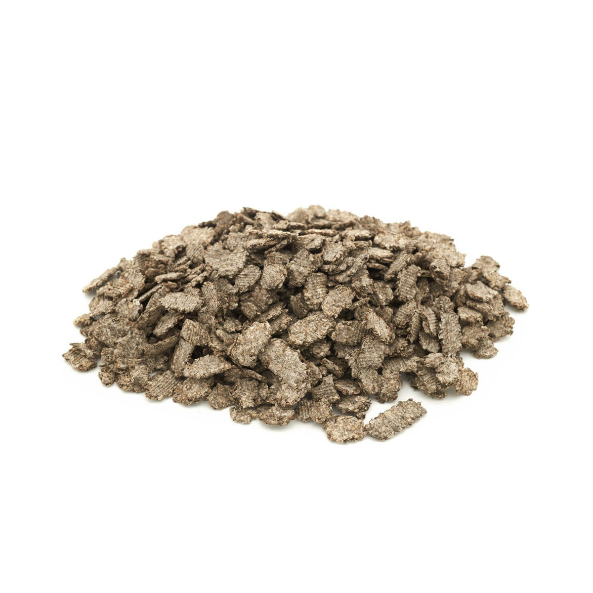 Speedi-Beet hestefoder i 20 kg sæk fra British Horse Feeds – billede 2