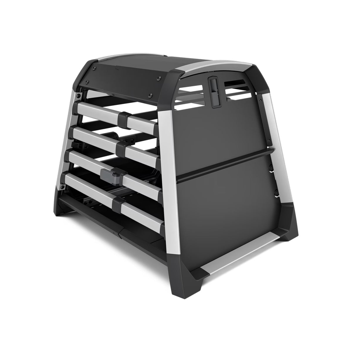 Thule Allax Transportbur Crash-testet Small til hunde fra Thule Sweden AB – billede 3