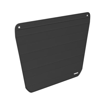 Thule Kofangerbeskytter Bred 90 x 90 til hunde fra Thule Sweden AB – billede 2