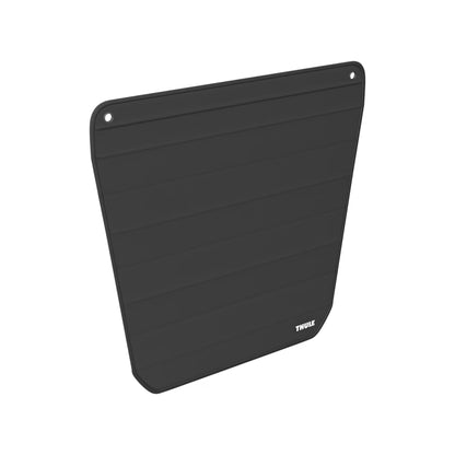 Thule Kofangerbeskytter Standard 75 x 75 cm i 75 cm pakning til hunde fra Thule Sweden AB – billede 2