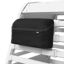 Thule Opbevaringstaske 36 x 11 x 17 cm i 17 cm pakning til hunde fra Thule Sweden AB