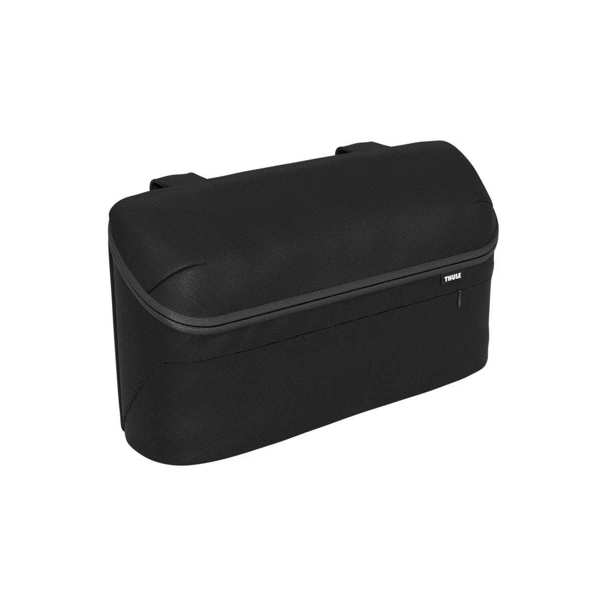 Thule Opbevaringstaske 36 x 11 x 17 cm i 17 cm pakning til hunde fra Thule Sweden AB – billede 2