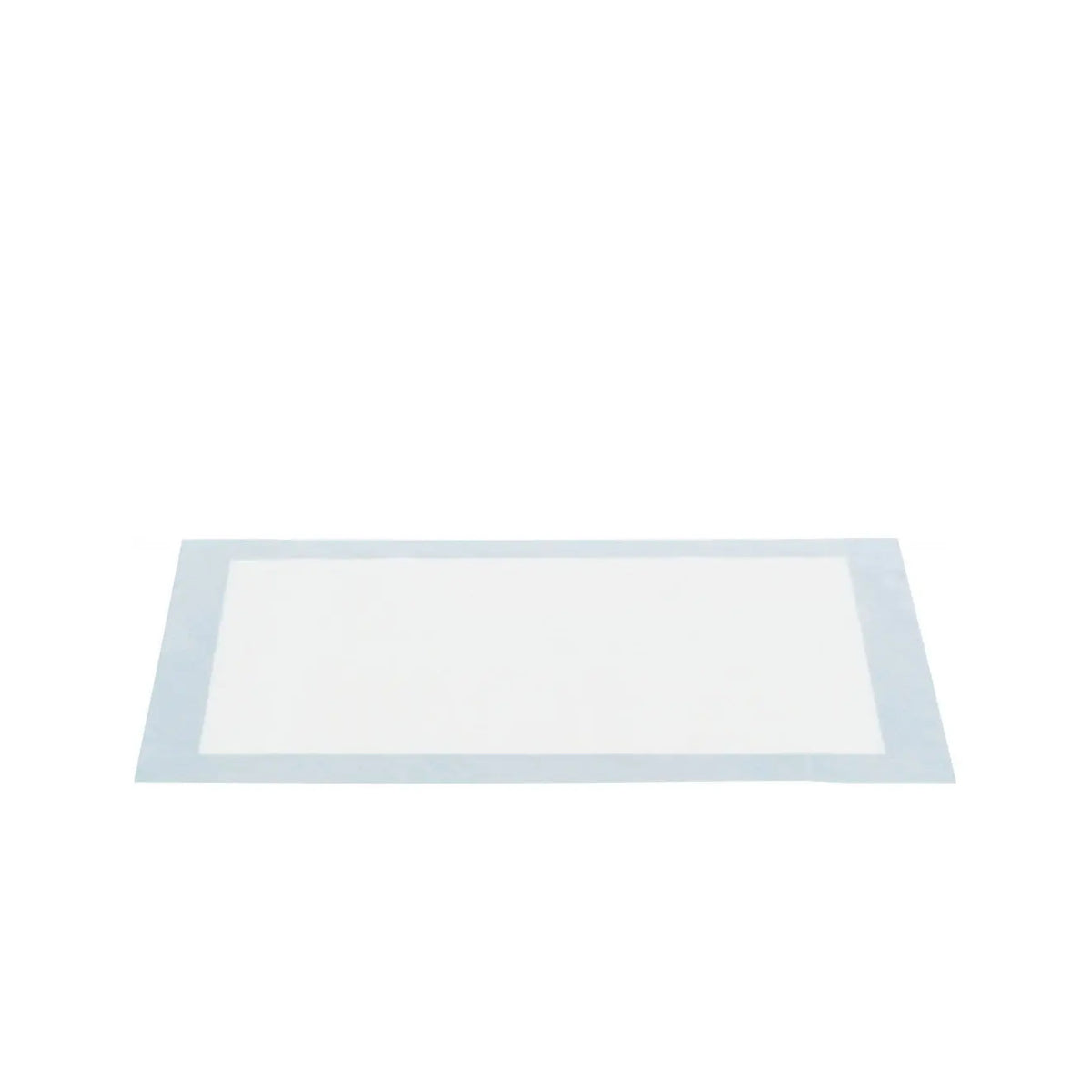 Tisseunderlag 60 x 90 cm i 90 cm pakning til hunde fra Trixie – billede 2