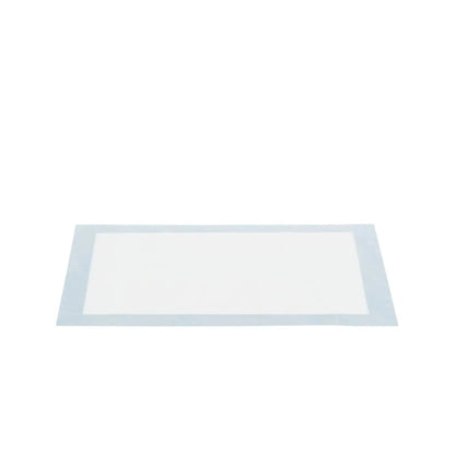 Tisseunderlag 60 x 90 cm i 90 cm pakning til hunde fra Trixie – billede 2