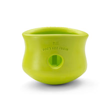 West Paw Toppl Flere Farver X-Large til hunde